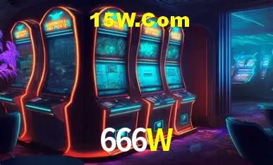 Descubra a Essência do 666W: Nossa História e Compromissos