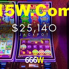 666W,666W.Com