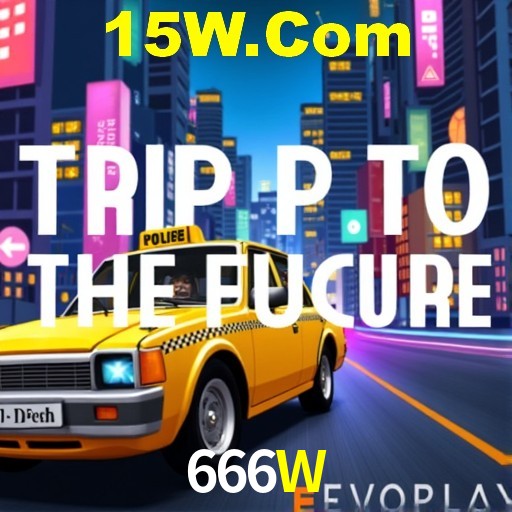 Login Seguro 666W