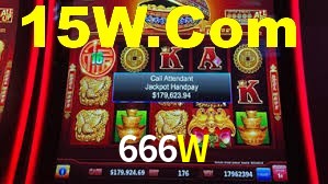Explore as vantagens do 666W: serviço profissional e confiabilidade