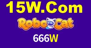 Live Casino 666W