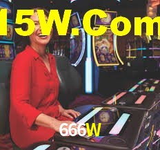 666W Login