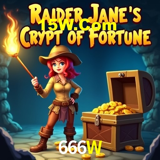 Desvendando o Mundo dos Jogos Virtuais na 666W